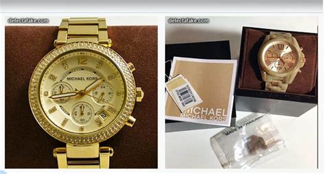 replica michael kors watch philippines|michael kors watch 251501.